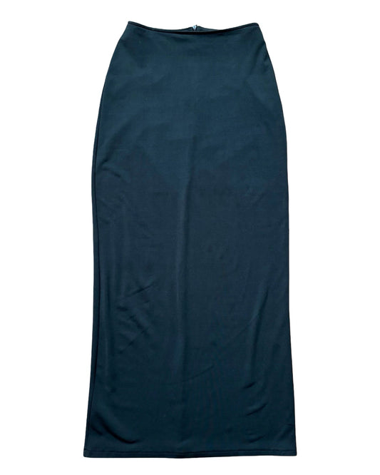 Necessary Objects 90's Skirt | Size 24" Waist