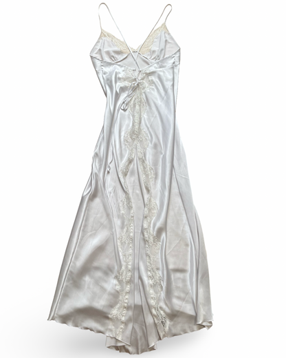 Shirley Lace Slip | Size M/L