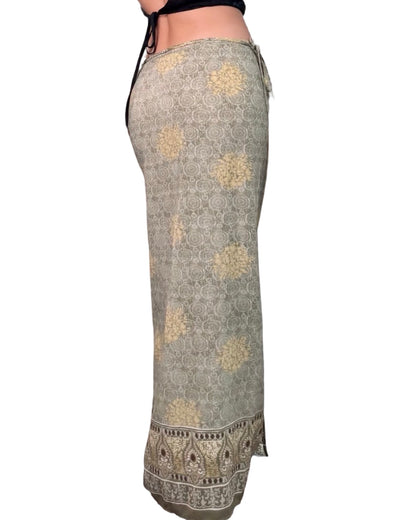 Jonathan Martin 90's Skirt | Size M