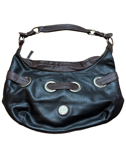 Alfred Dunner 90's Ring Purse