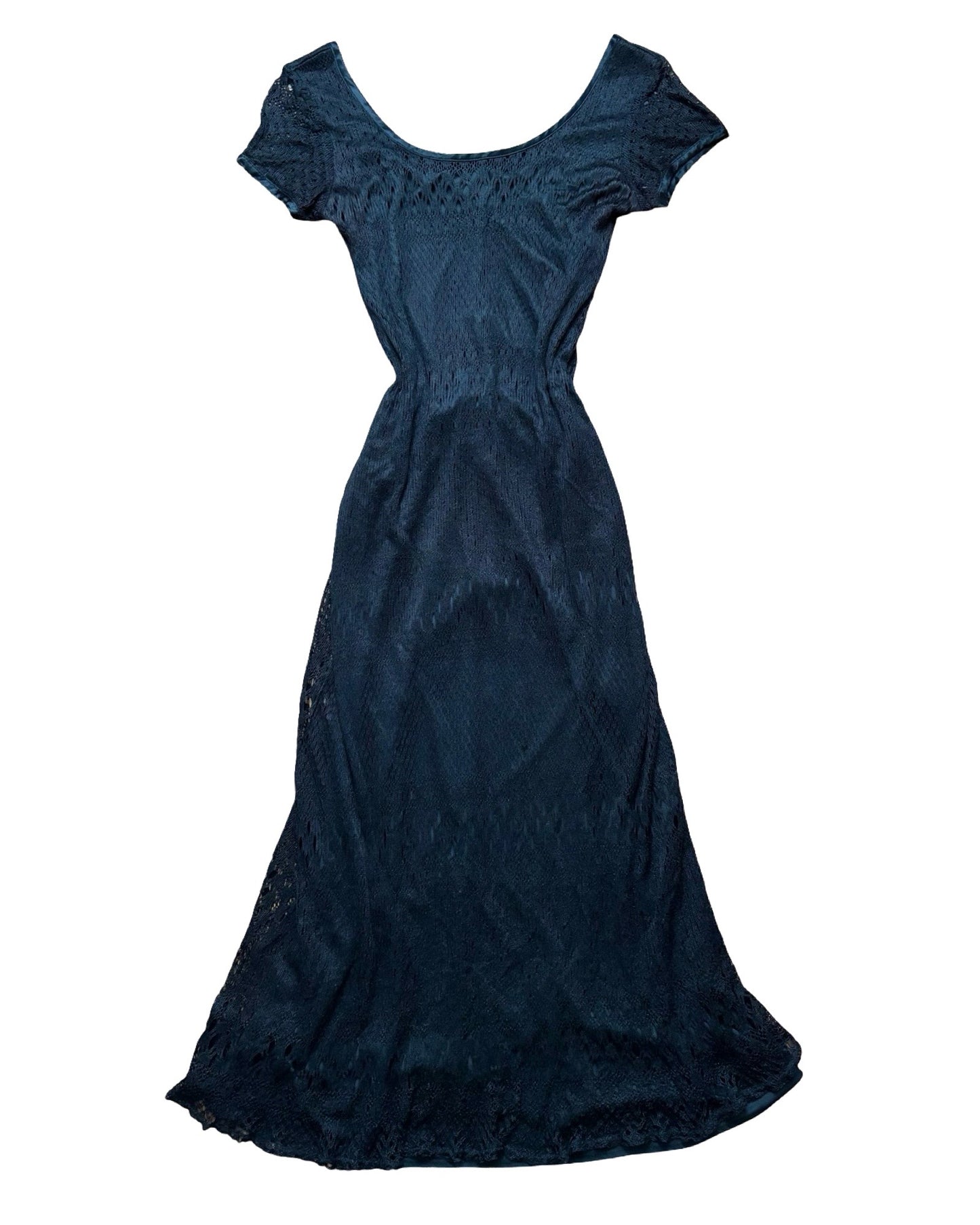 Maurices 90’s Maxi Dress | Size L