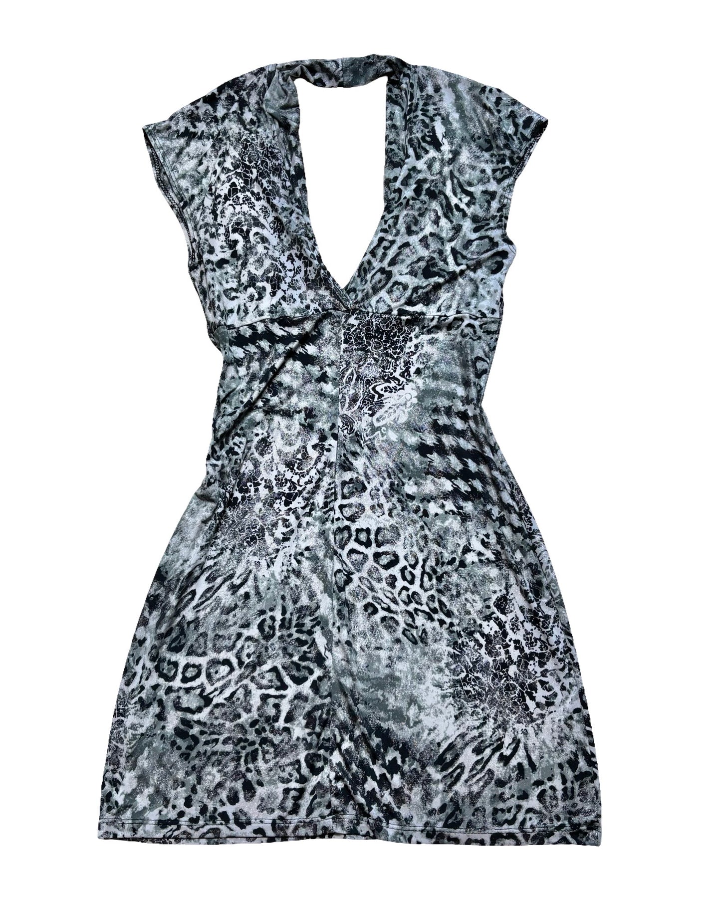 Body Central 00’s Party Dress | Size S