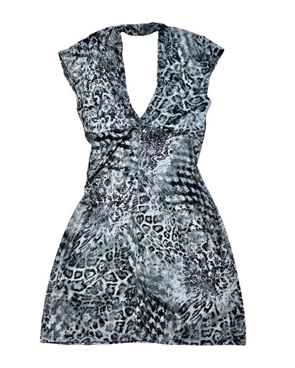 Body Central 00’s Party Dress | Size S