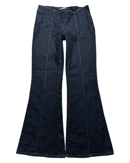 Bisou Bisou 00’s Jeans | Size 30” Waist