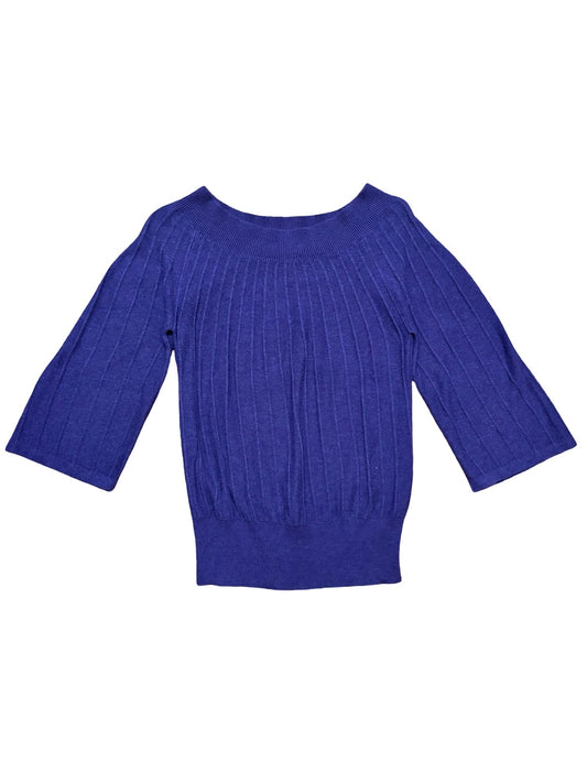 Jillian 00’s Knit | Size S
