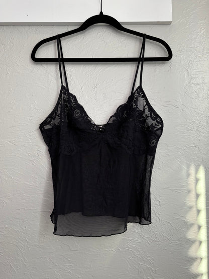 Cinema 90's Slip Top | Size M