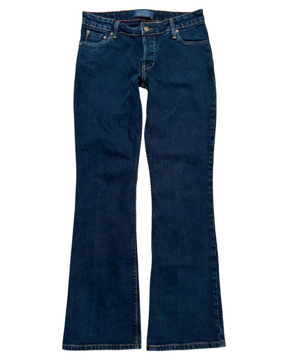 Levi’s Low Rise Jeans | 29” waist