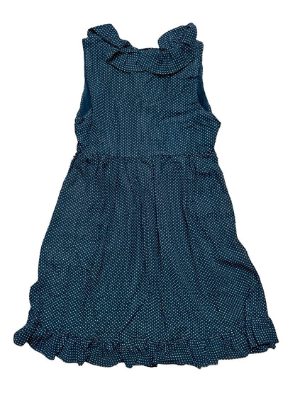 Twenty One 00’s Babydoll Dress | Size XS