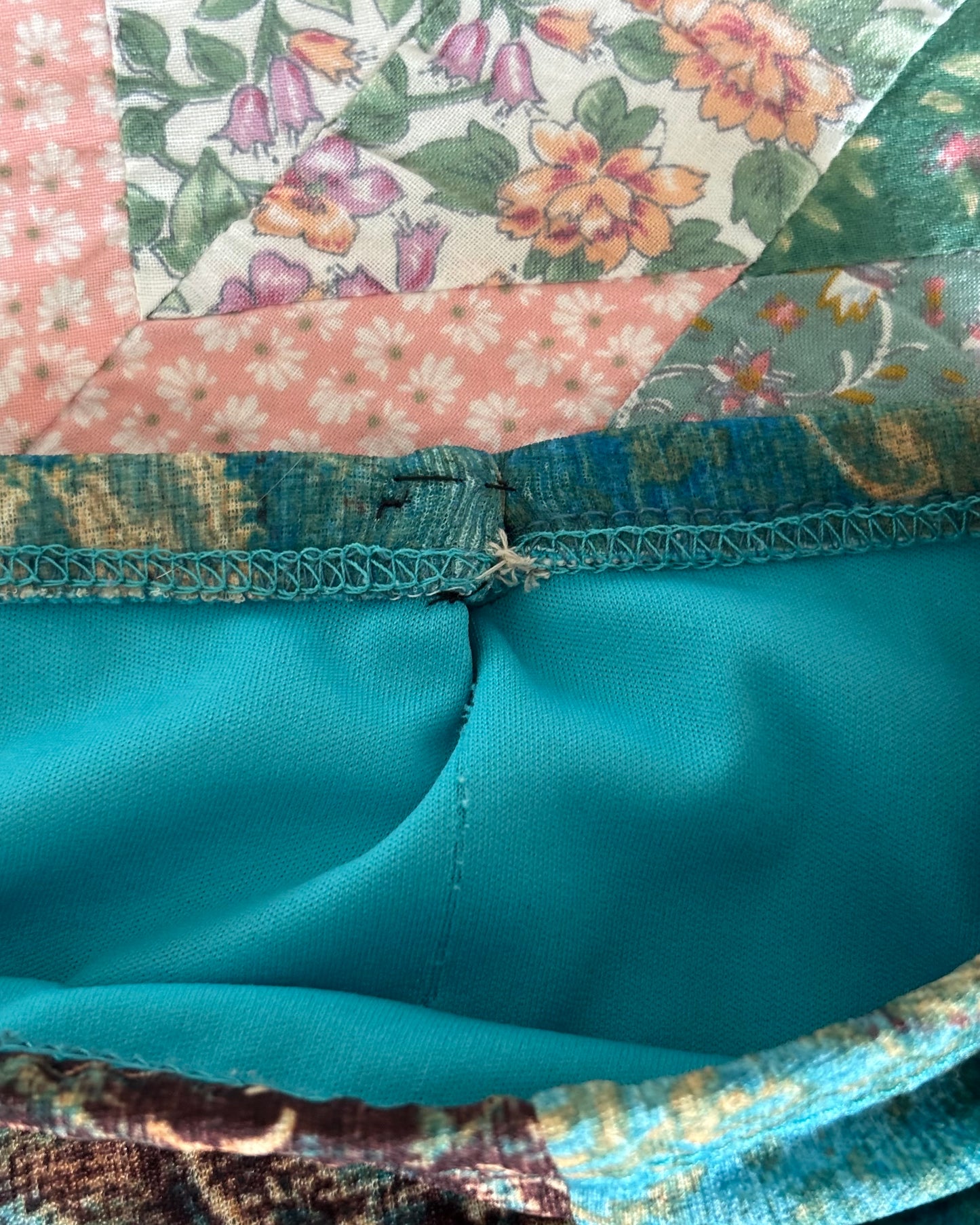 Millie Skirt | Size 29” waist