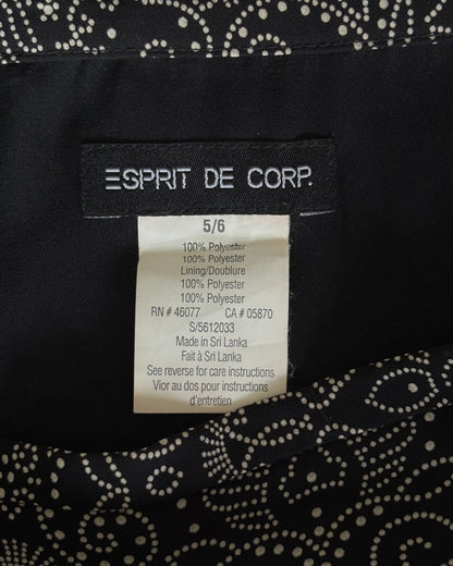 Jordan Skirt | Size 27” waist
