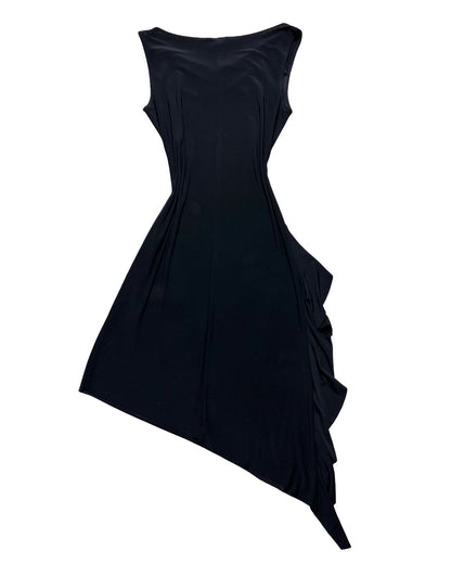 Sugar Cane 90’s Dress | Size M