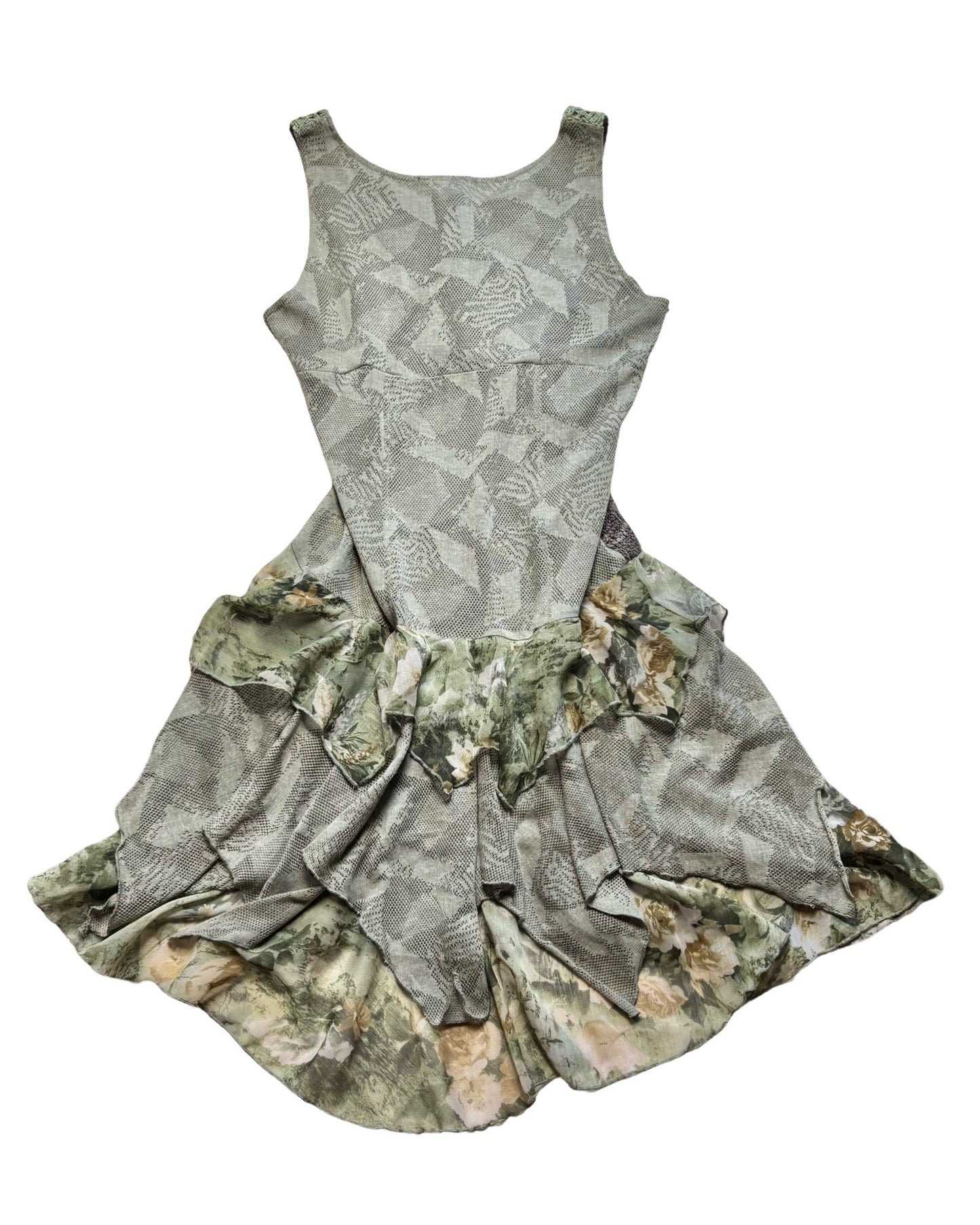 Zba 90’s Fairy Dress | Size M