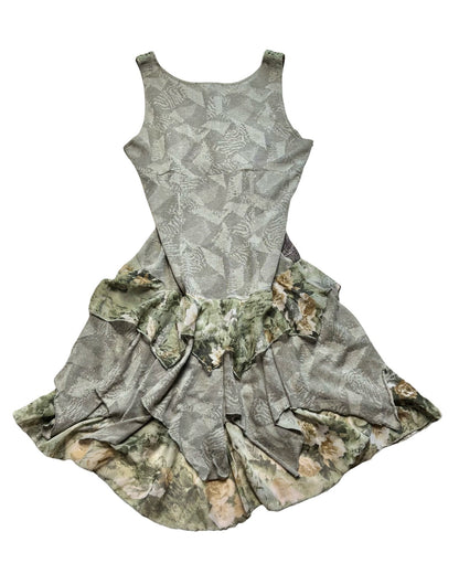 Zba 90’s Fairy Dress | Size M