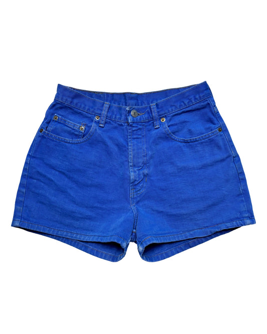 Gap 90’s Jean Shorts | Size 26” waist