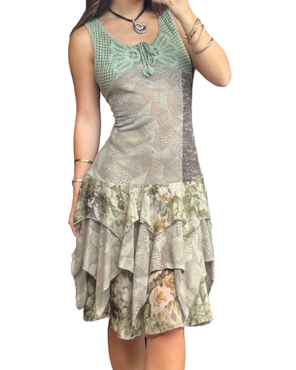 Zba 90’s Fairy Dress | Size M