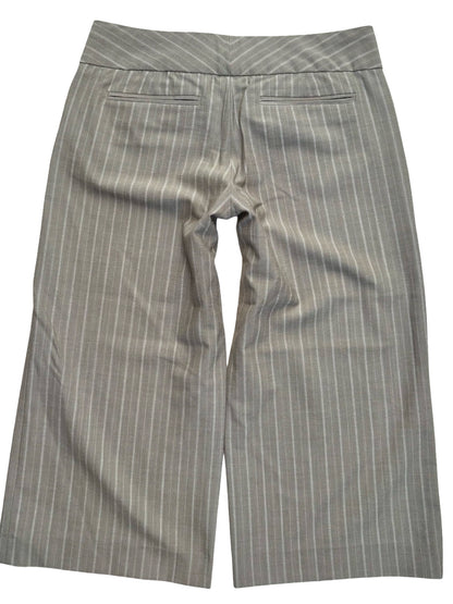 The Limited 90’s Capris | Size 0