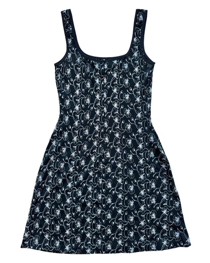 Bebe 90’s Mini Dress | Size M