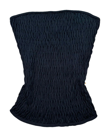 Moda 90’s Knit Top | Size M