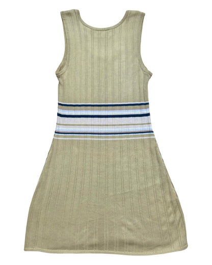 Express 90’s Knit Dress | Size S