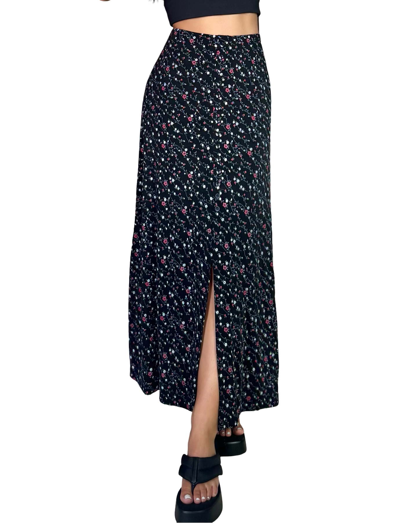Briggs Slinky Maxi | Size 32” waist
