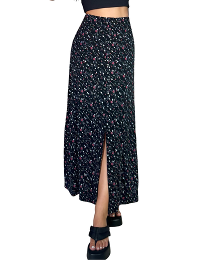 Briggs Slinky Maxi | Size 32” waist