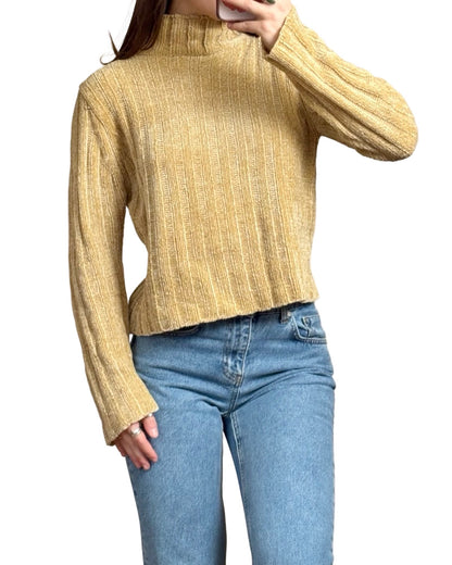 Nobo 90's Knit | Size S