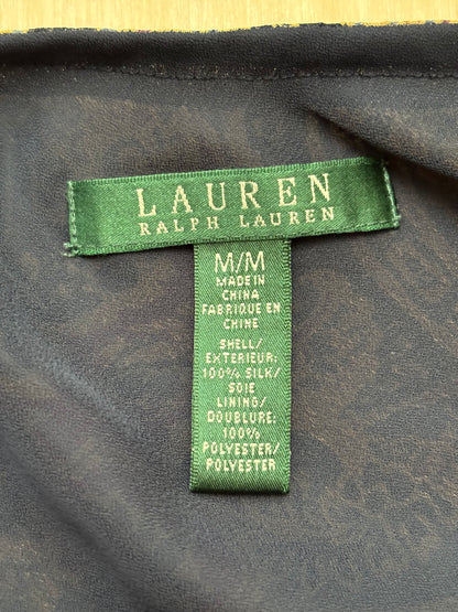 Ralph Lauren Fairy Skirt | Size 31” Waist