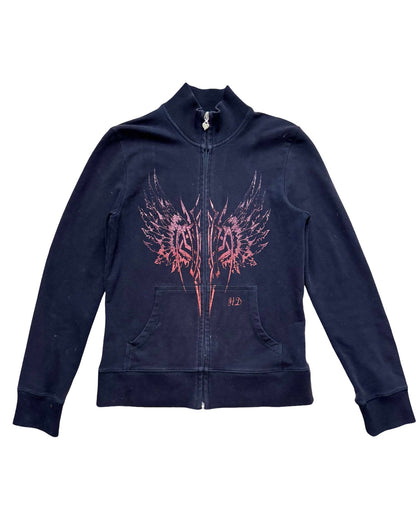 Harley Davidson 00’s Jacket | Size M