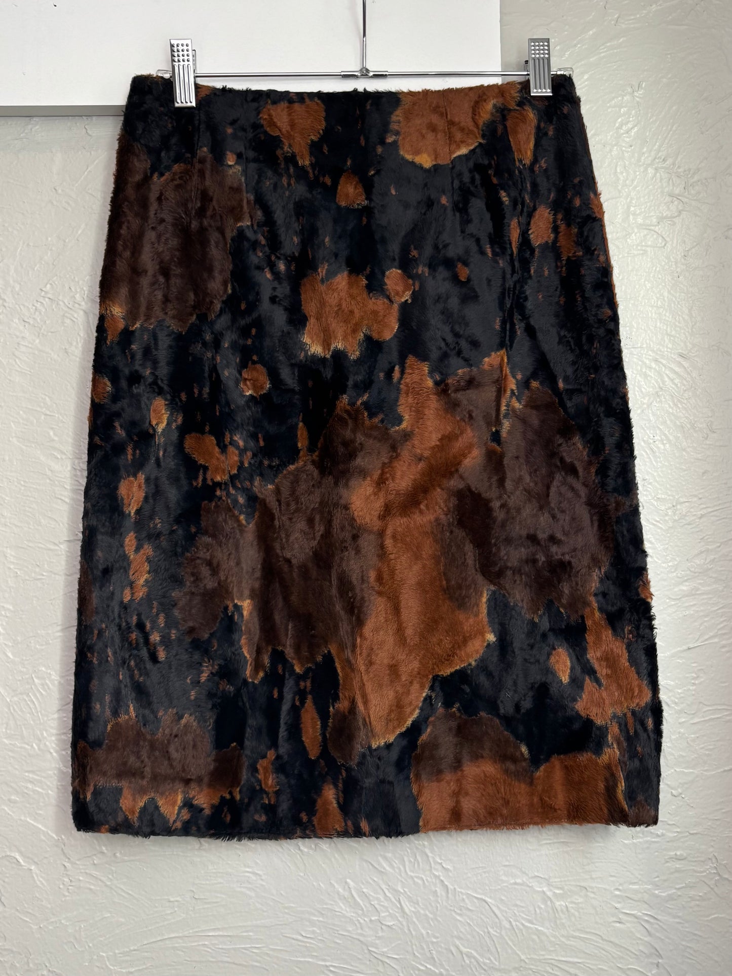 Worth 90's Skirt | Size 26" Waist