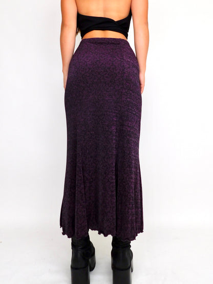 Briggs Slinky Maxi | Size 28” waist