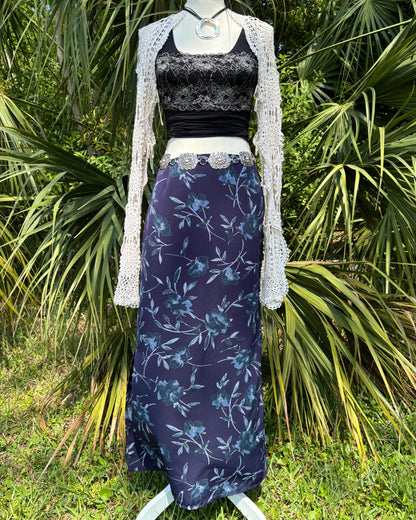 Olivia Skirt | Size 29” waist