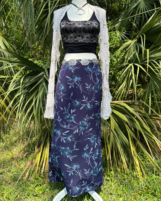 Olivia Skirt | Size 29” waist