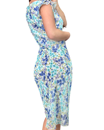 I.N. San Francisco 90's Dress | Size S