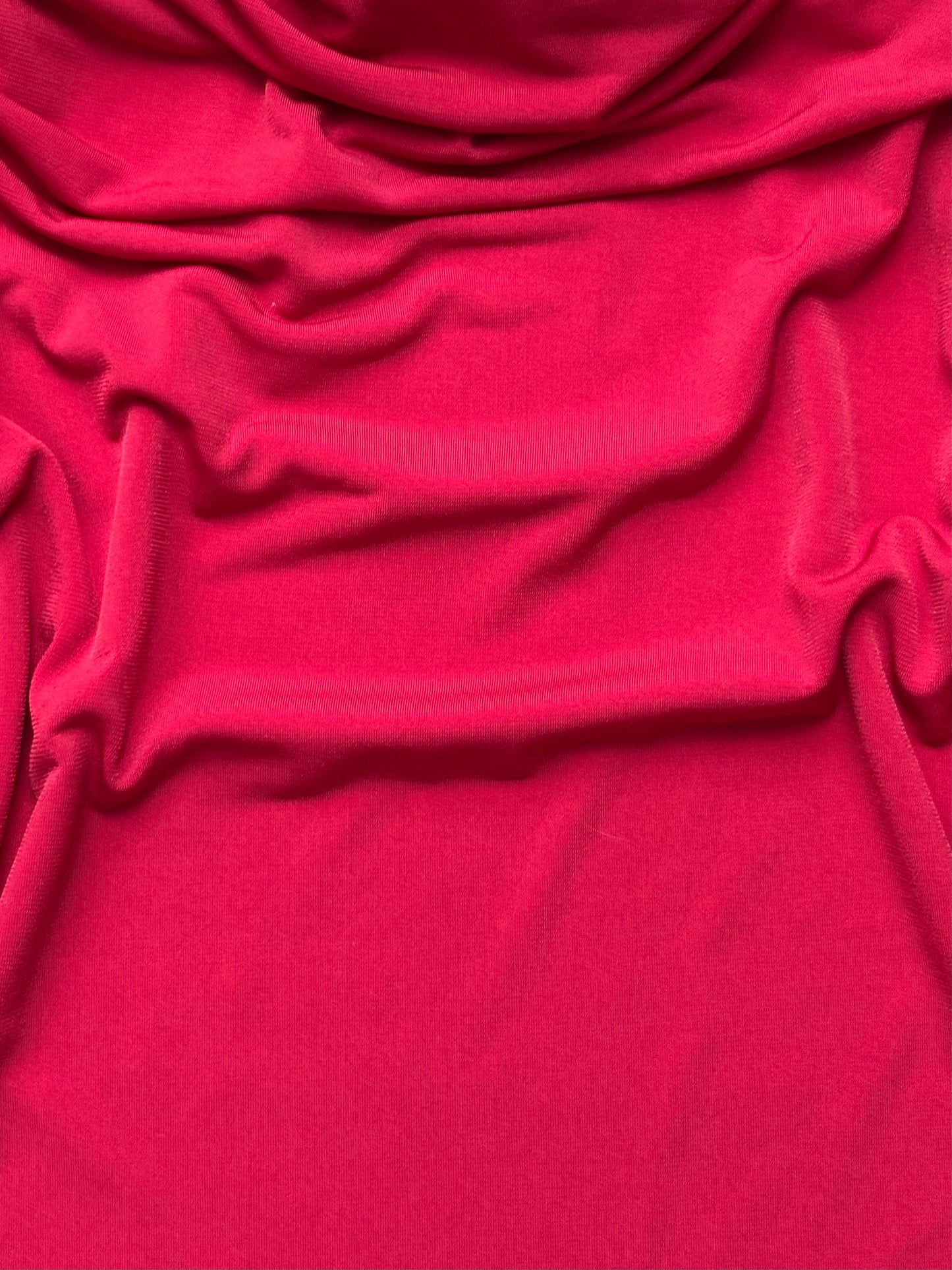 B. Darlin 00's Dress | Size L