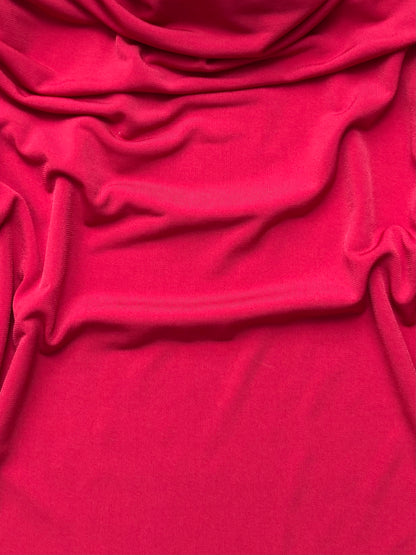 B. Darlin 00's Dress | Size L