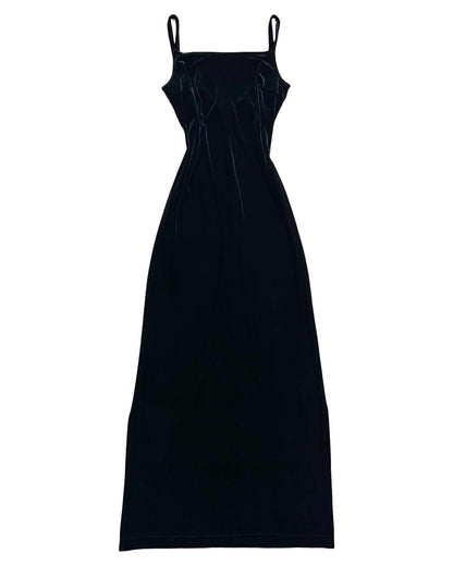 Rampage 90’s Maxi Dress | Size M