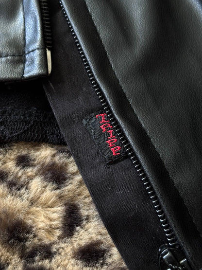 Tripp NYC Corset Top | Size S