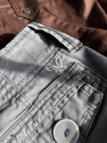 American Eagle 00's Pant | Size 30” Waist