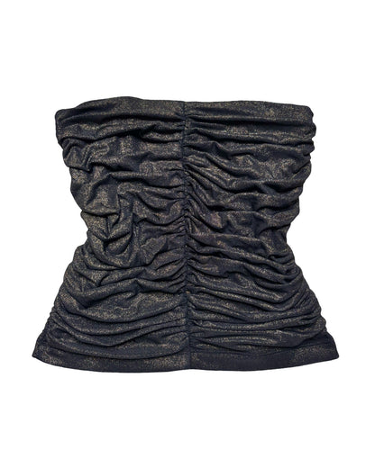 Twenty 00’s Tube Top | Size M