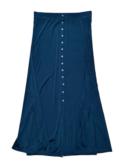 Bentley 90’s Maxi Skirt | Size 29” Waist