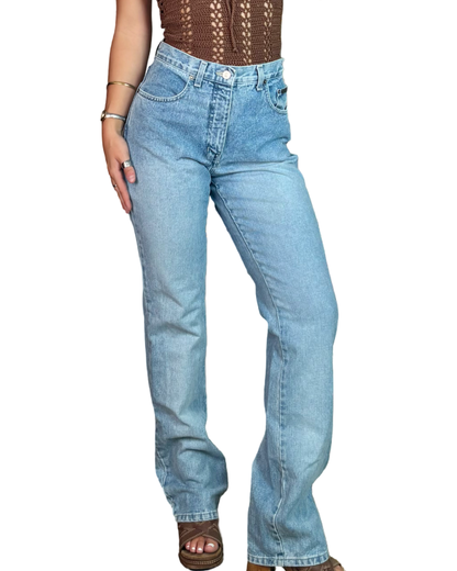NY&Co “NY JEANS” | Size 27” waist