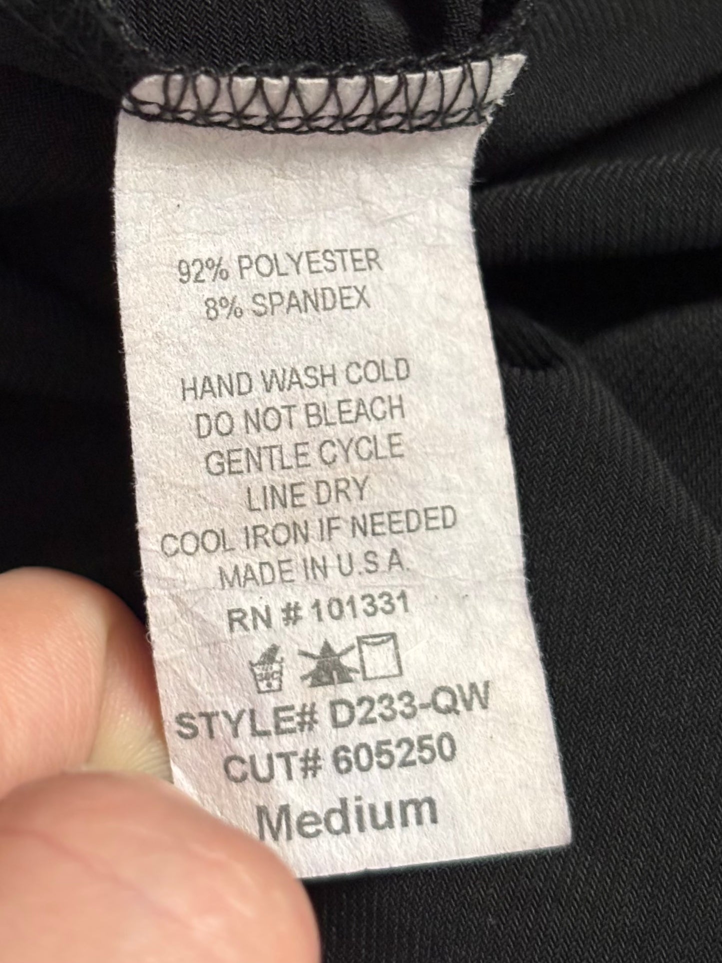 Heart Moon Star 00's Embellished Dress | Size M