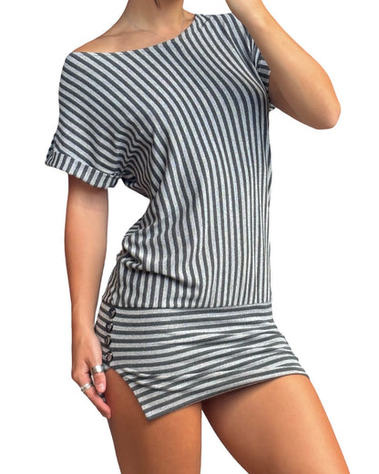 Body Central 00’s Mini Dress | Size S