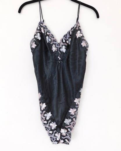 The Amelia Teddy | Size M