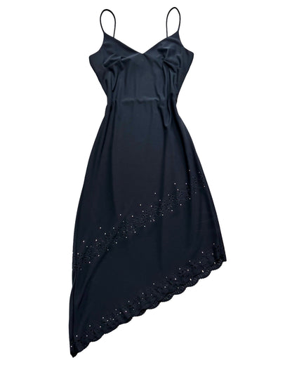 Rampage 90’s Midi Dress | Size S