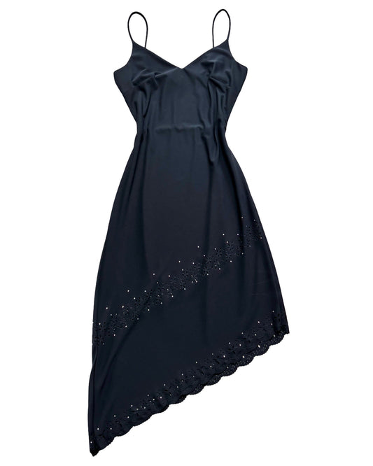 Rampage 90’s Midi Dress | Size S