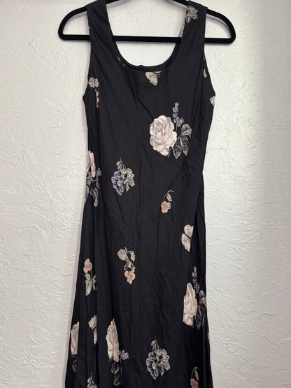 Jessica Howard 90's Dress | Size L