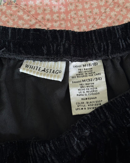 Jenna Skirt | Size 26” waist