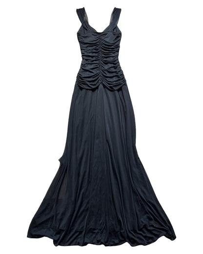B. Darlin 00’s Gown | Size S