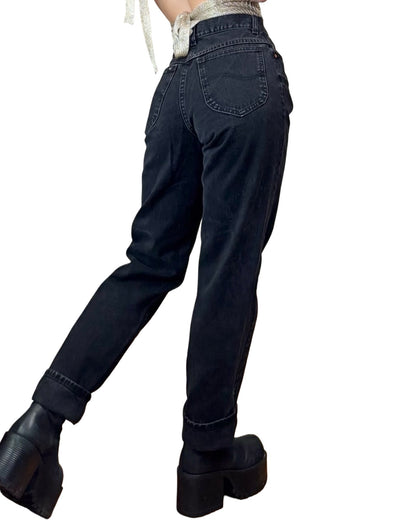 Lee 90's Denim | Size 26” Waist